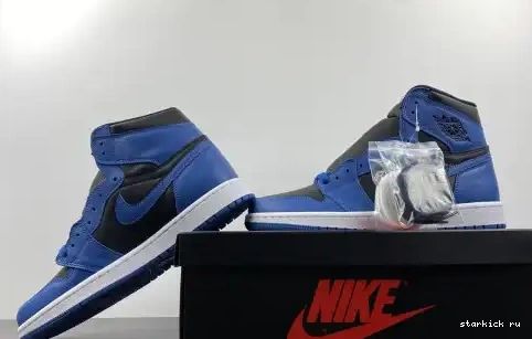 Air Blue” High Marina Jordan OG “Dark 555088-404 555088-404 1 0625